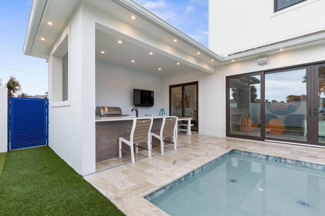 Photo of Others in Flagler Beach