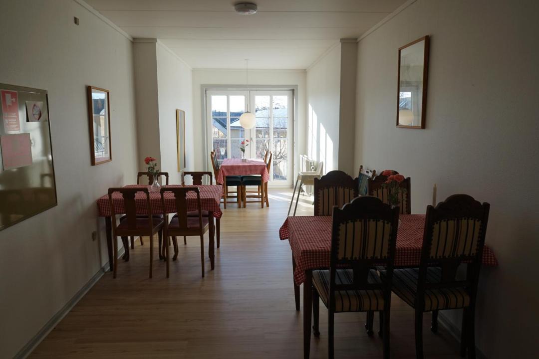 Photo of Others in Terndrup