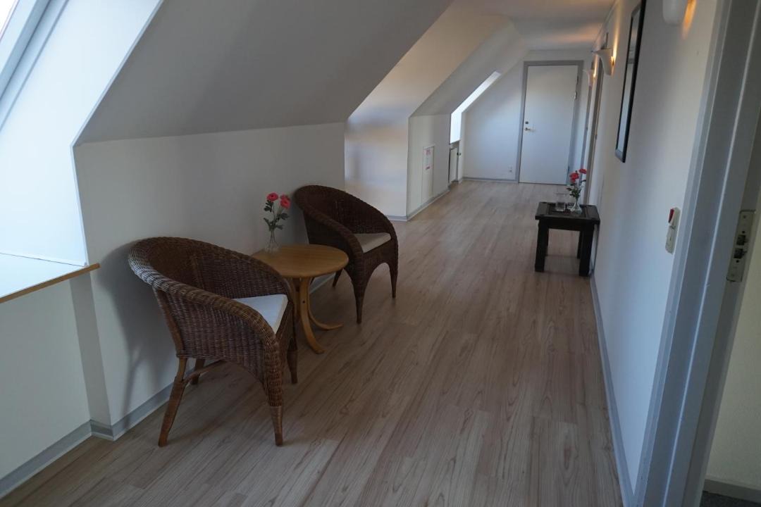 Photo of Others in Terndrup