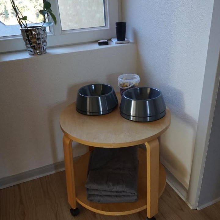 Photo of Others in Terndrup