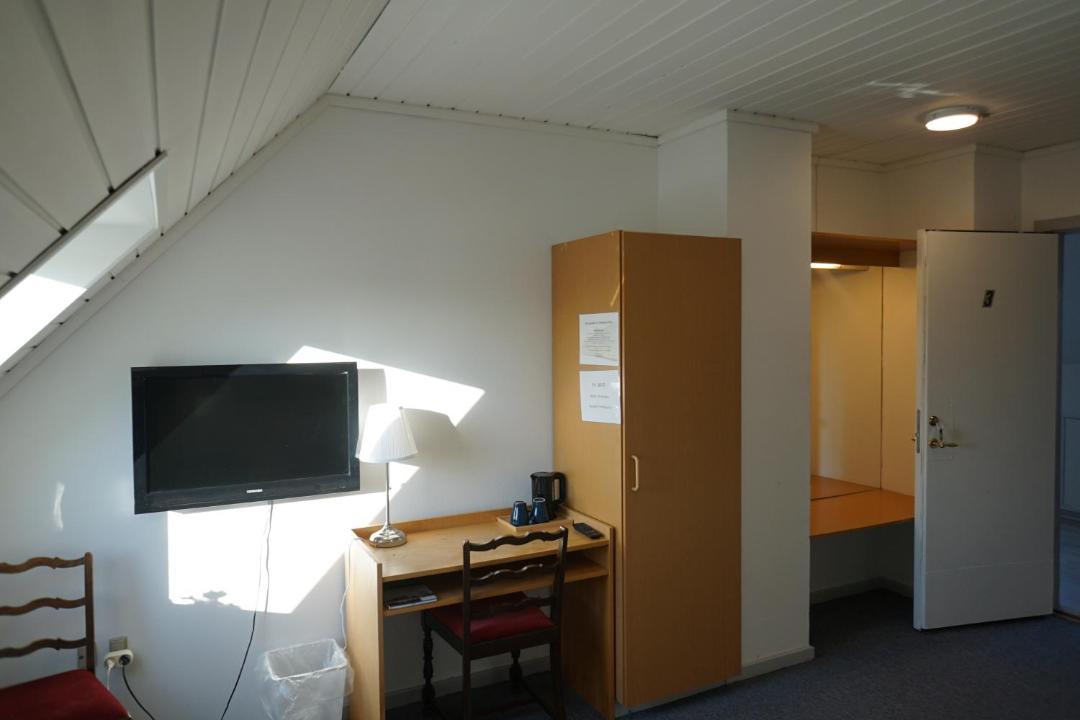 Photo of Others in Terndrup