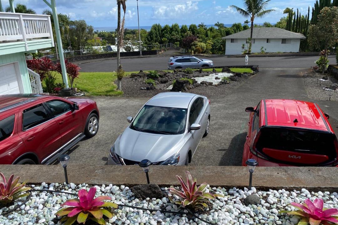 Photo of Others in Hilo