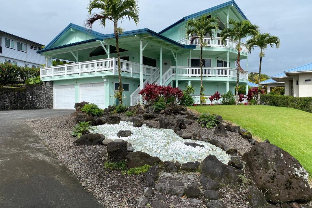 Photo of Others in Hilo