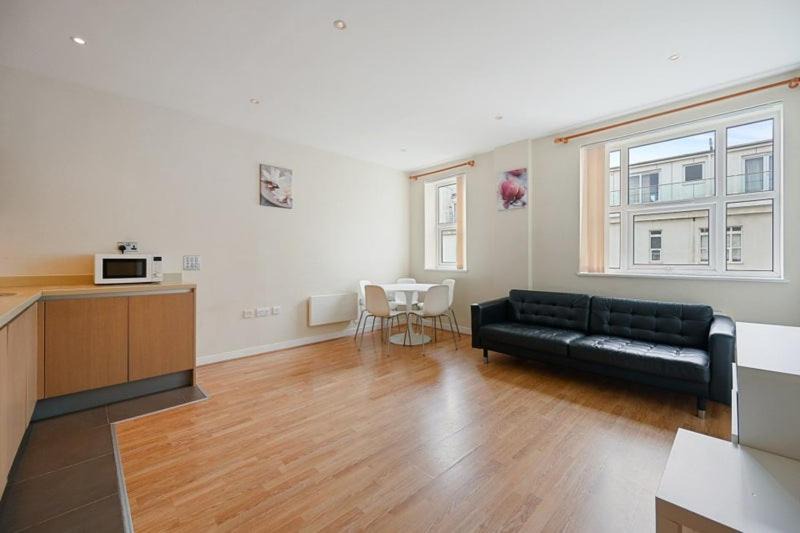 Photo of Others in Cranbrook