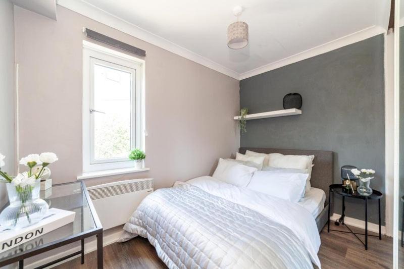 Photo of Bedroom in Cranbrook