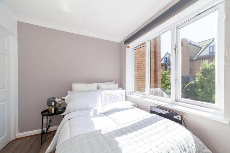 Photo of Bedroom in Cranbrook