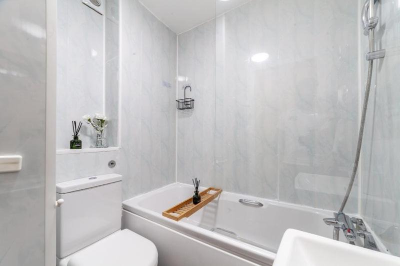 Photo of Bathroom in Cranbrook