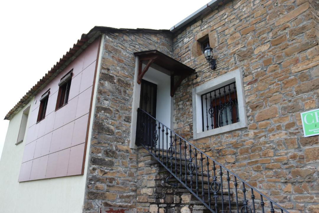 Photo of Others in Ainsa-Sobrarbe