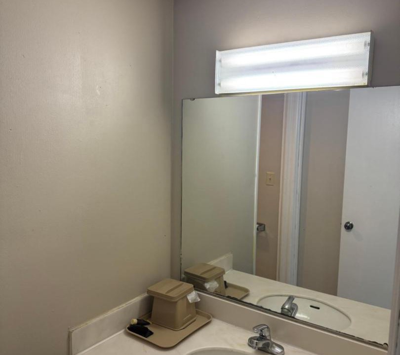 Photo of Bathroom in Clinton