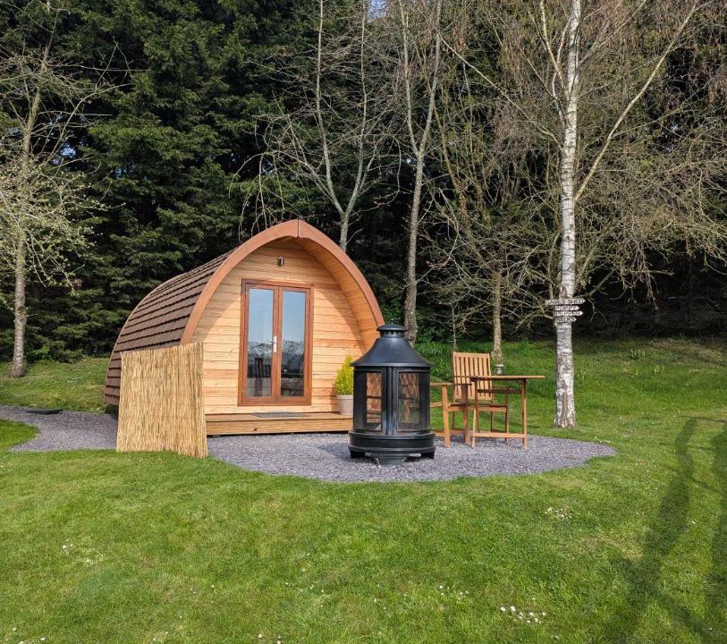 Photo of Others in Royal Tunbridge Wells