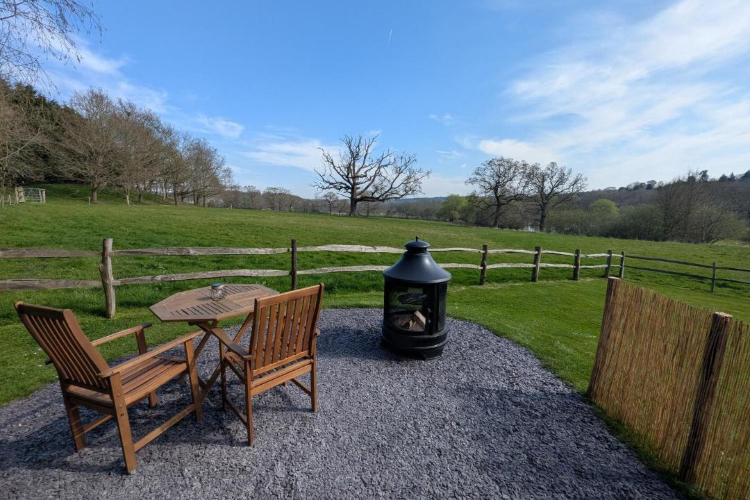 Photo of Others in Royal Tunbridge Wells