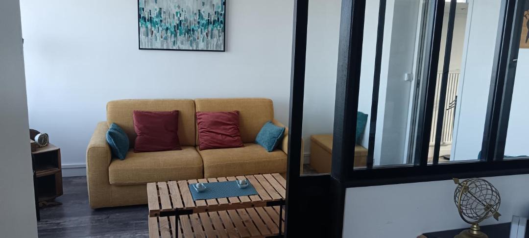 Photo of Others in Boulogne-sur-Mer