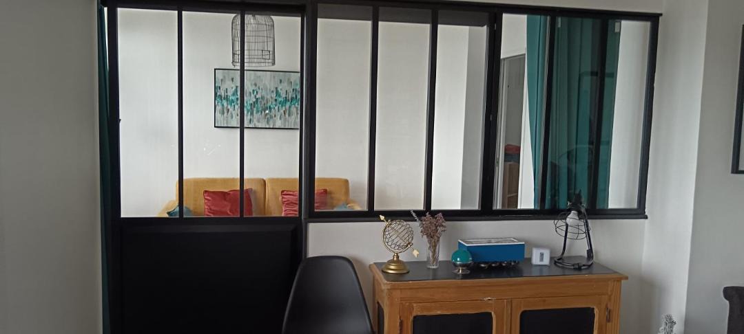 Photo of Others in Boulogne-sur-Mer