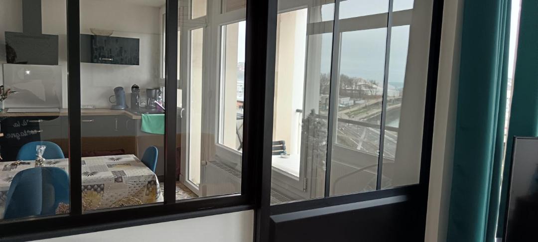 Photo of Others in Boulogne-sur-Mer