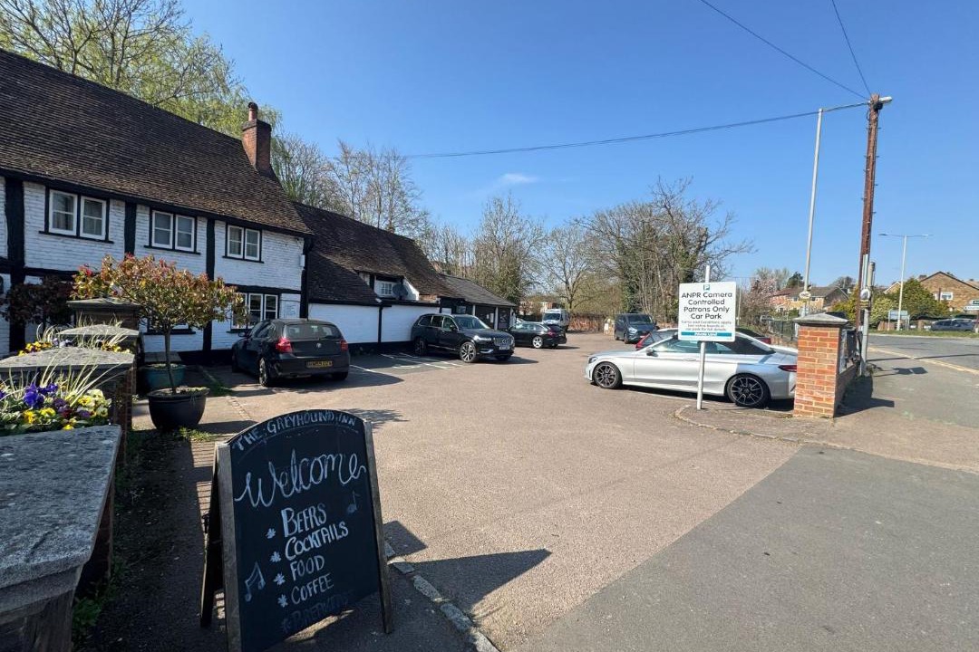 Photo of Others in Chalfont St Peter