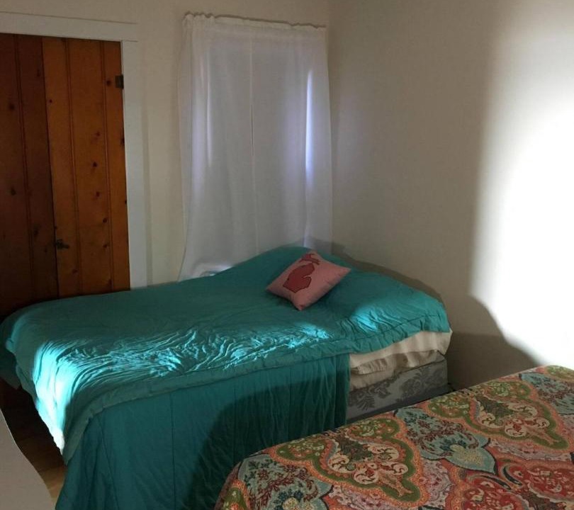 Photo of Bedroom in Hessel