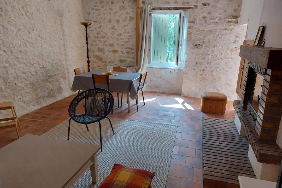 Photo of Others in Marnay