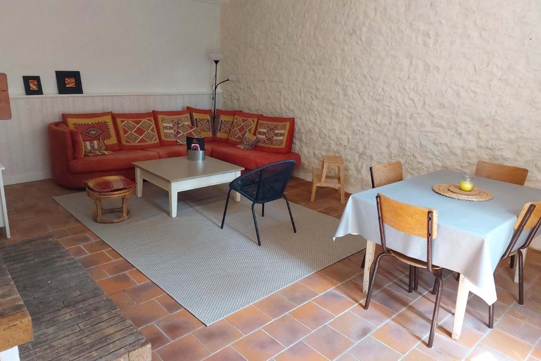 Photo of Others in Marnay