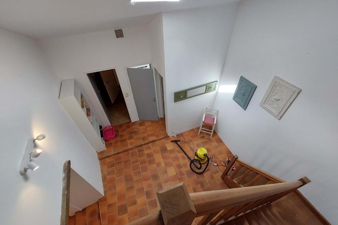 Photo of Others in Marnay