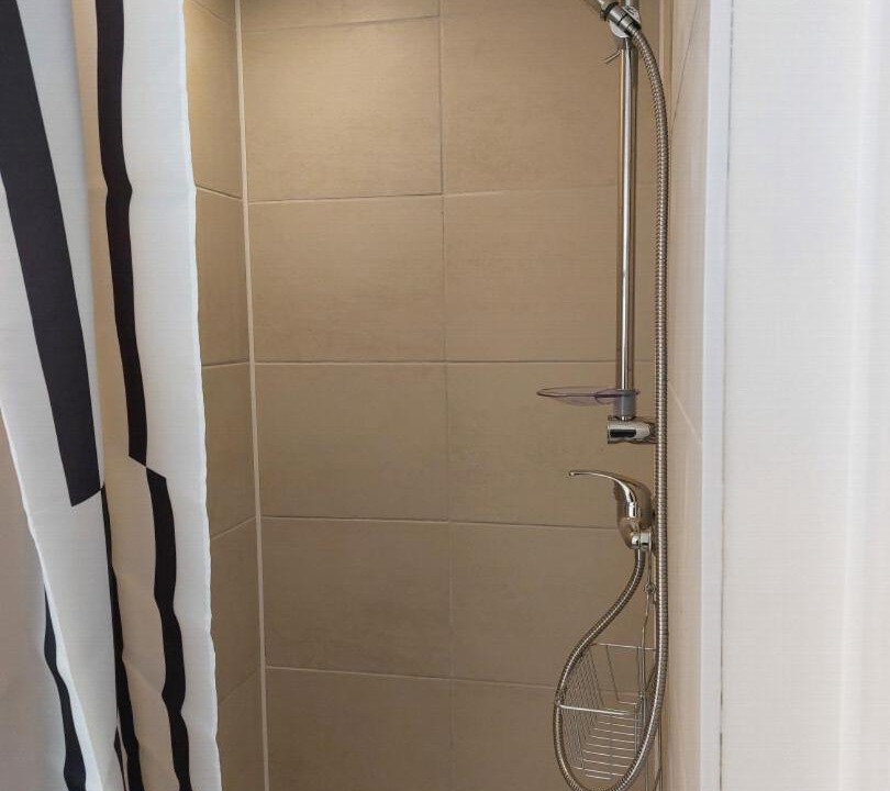 Photo of Bathroom in Marnay