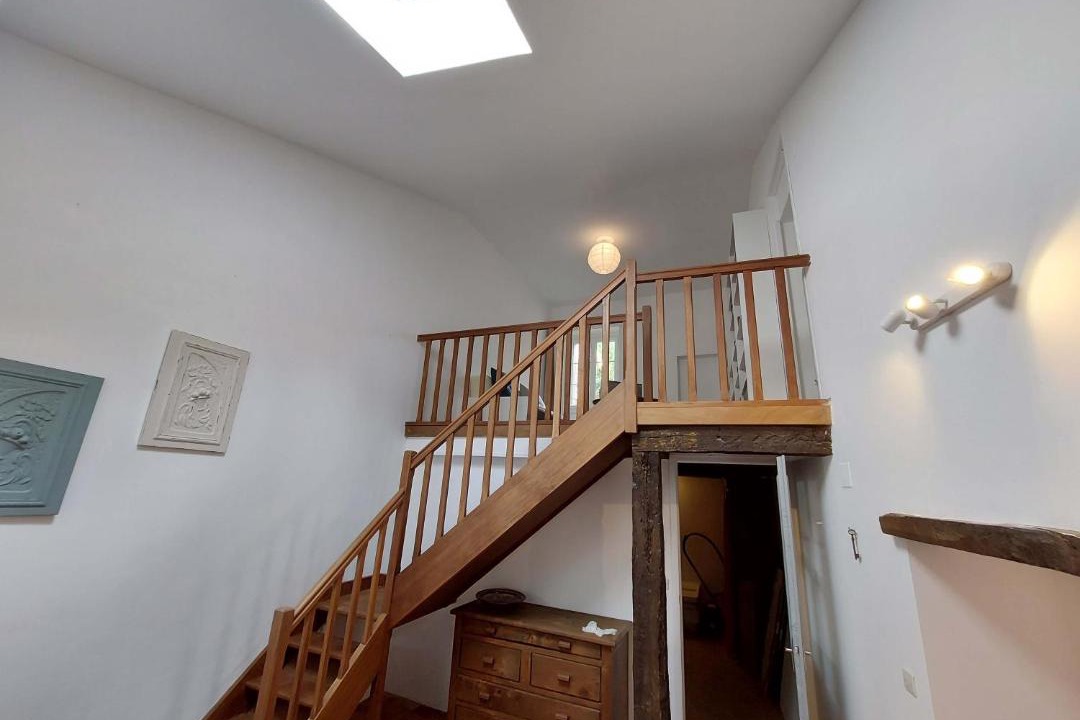 Photo of Others in Marnay