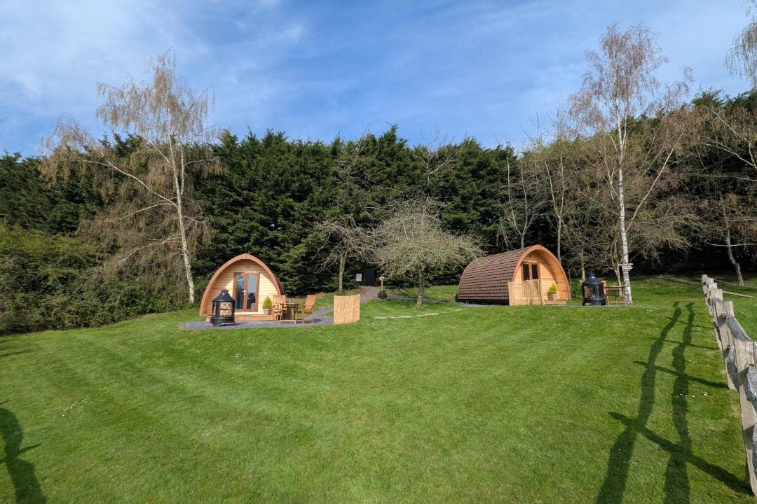 Photo of Others in Royal Tunbridge Wells