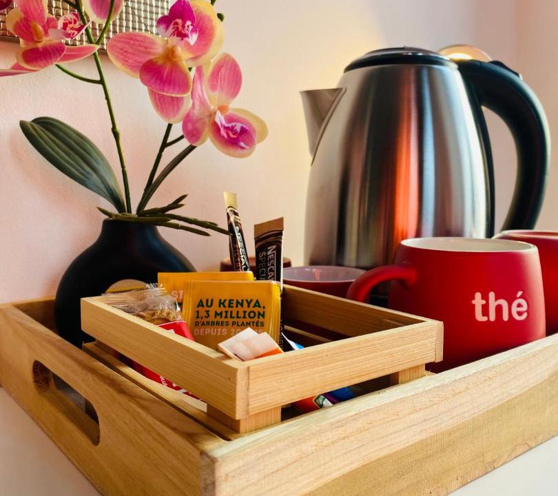 Photo of Others in Pontorson