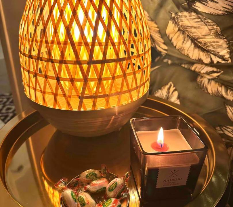 Photo of Others in Enghien-les-Bains