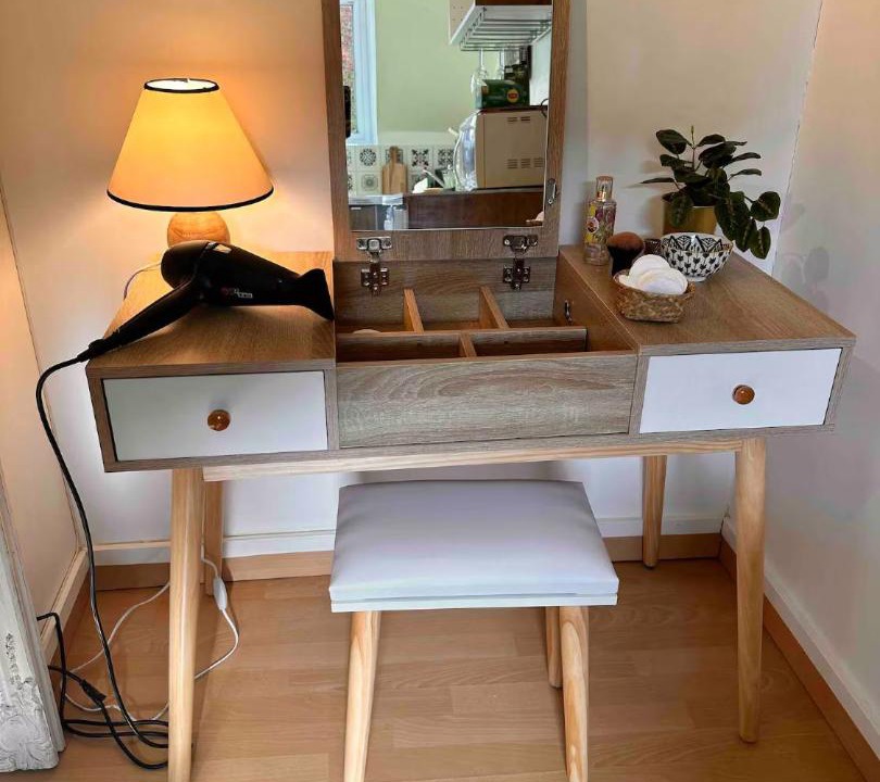 Photo of Others in Enghien-les-Bains