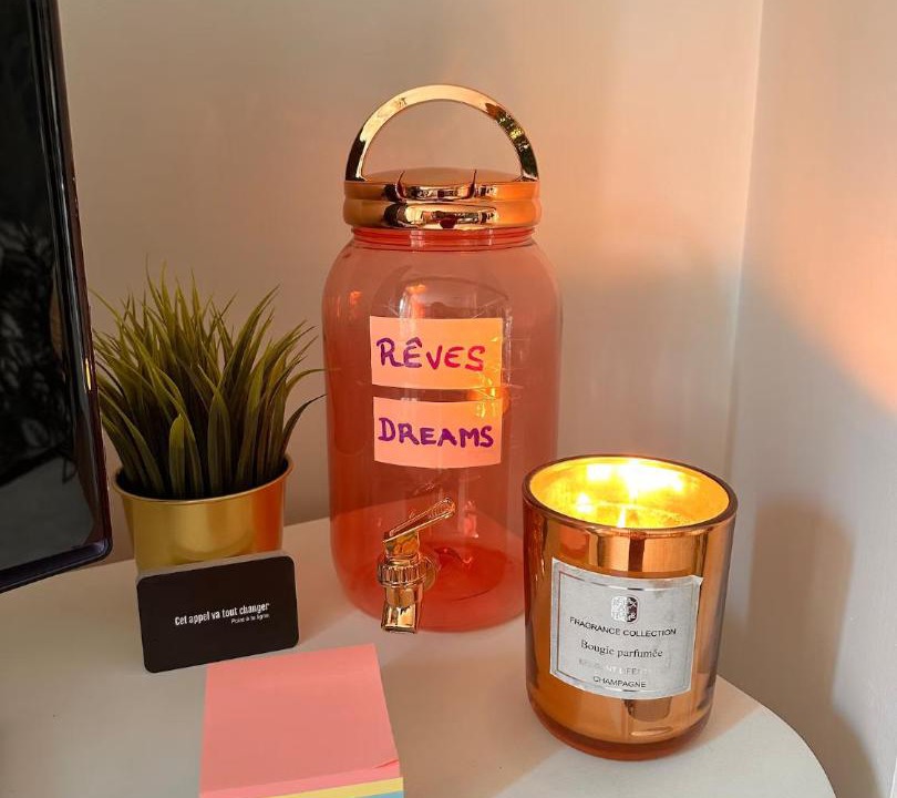 Photo of Others in Enghien-les-Bains