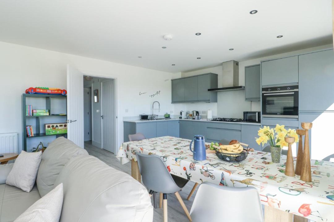 Photo of Others in Llanfaelog