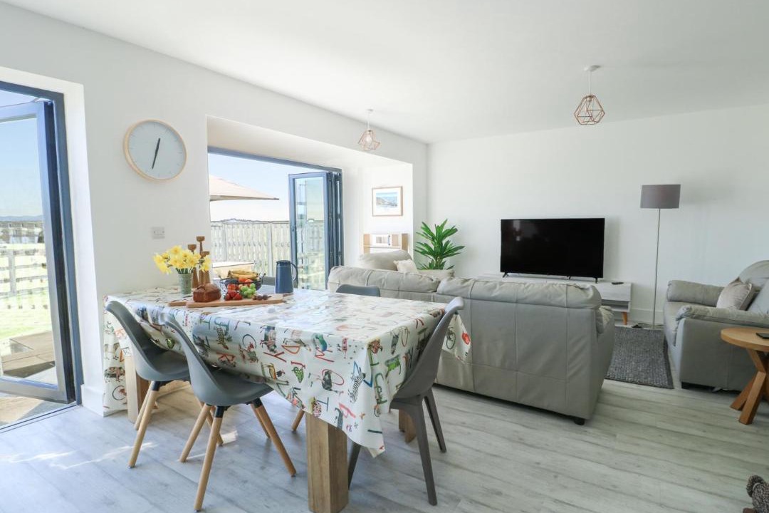 Photo of Others in Llanfaelog