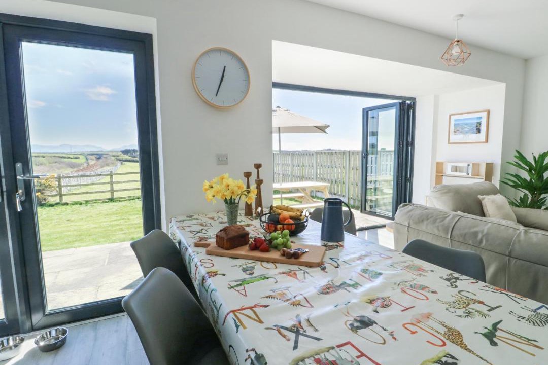 Photo of Others in Llanfaelog