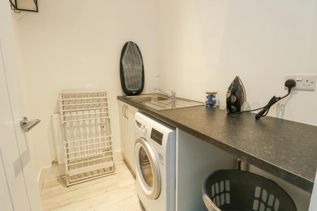 Photo of Others in Llanfaelog