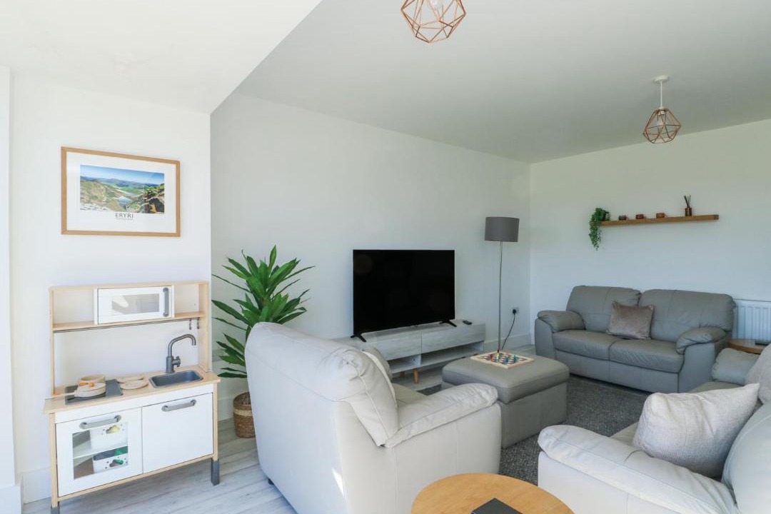 Photo of Others in Llanfaelog