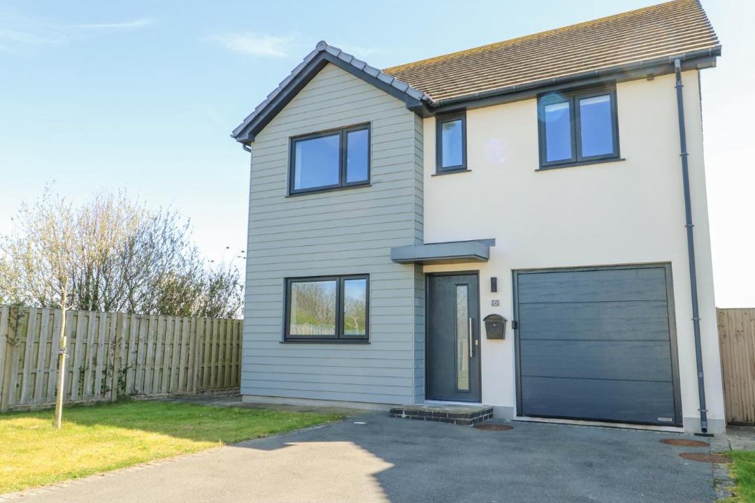 Photo of Others in Llanfaelog