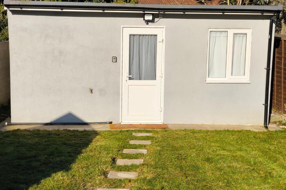 Photo of Others in Reading