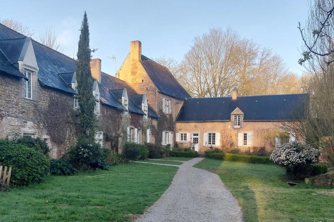 Photo of Others in Bernay-en-Champagne