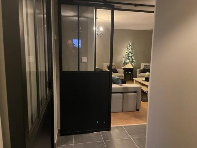 Photo of Others in Jeuxey