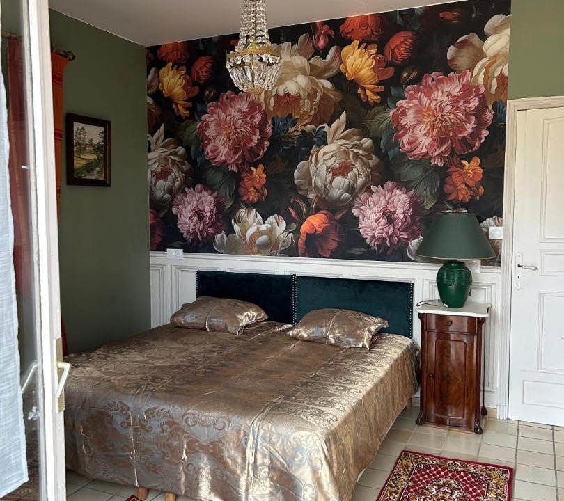 Photo of Others in Montauban