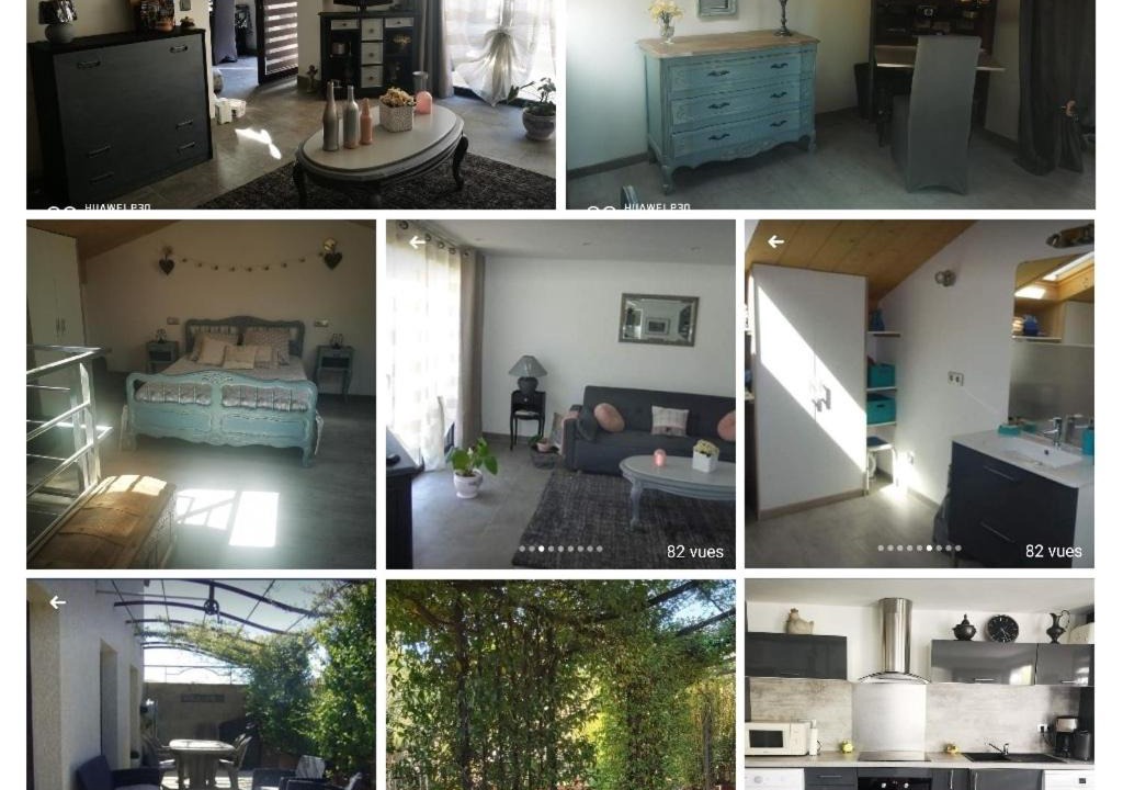 Photo of Others in Portel-des-Corbieres