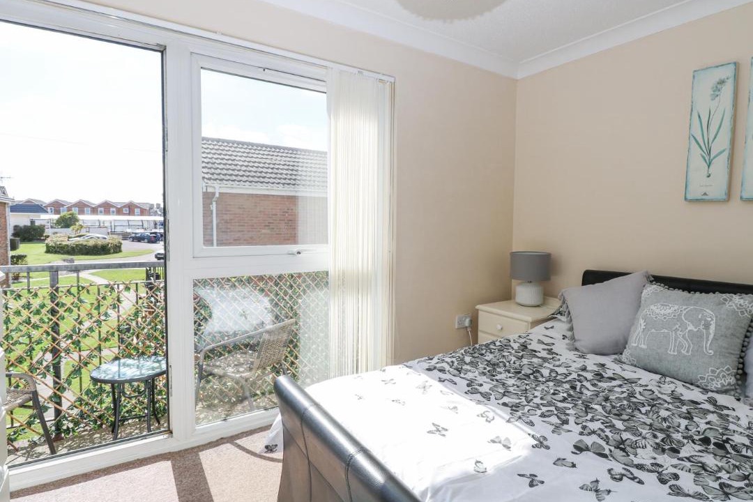 Photo of Others in Corton