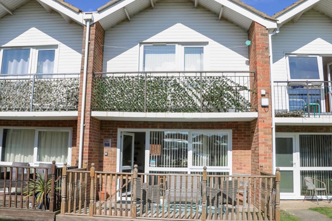 Photo of Others in Corton