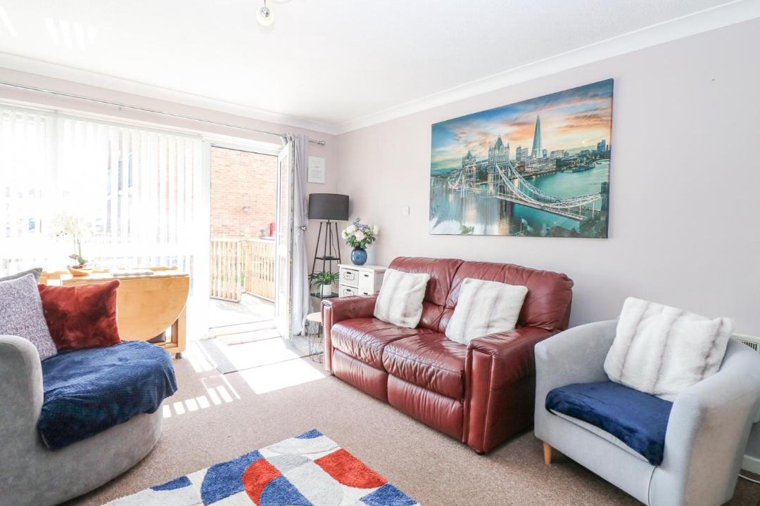 Photo of Others in Corton