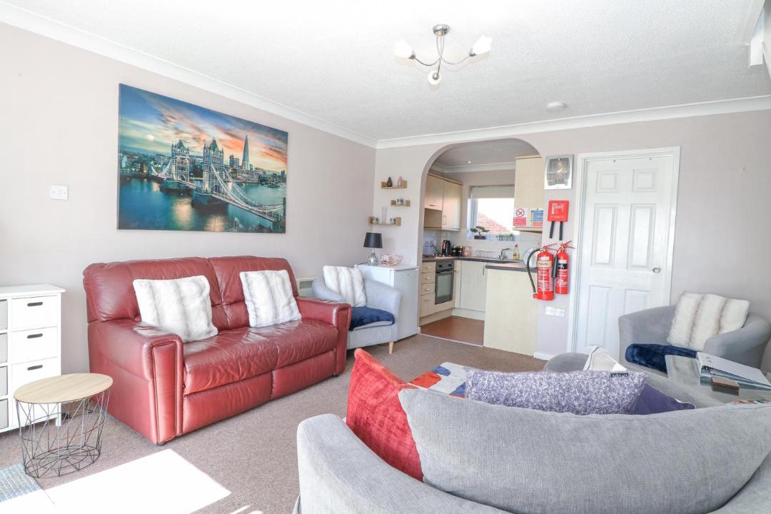 Photo of Others in Corton