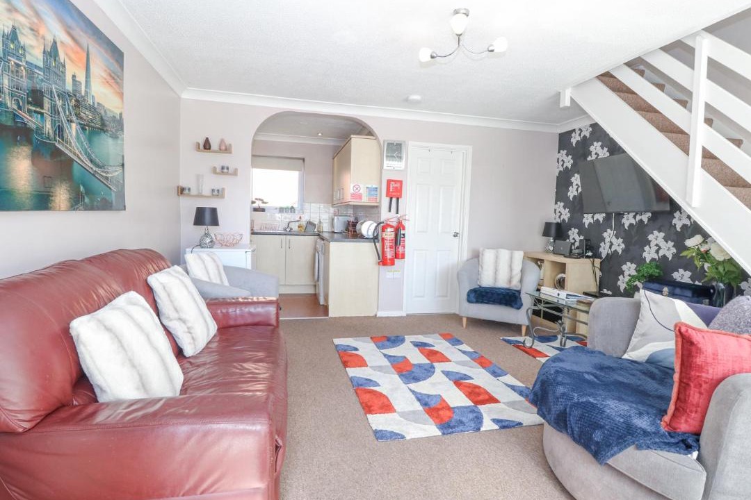 Photo of Others in Corton