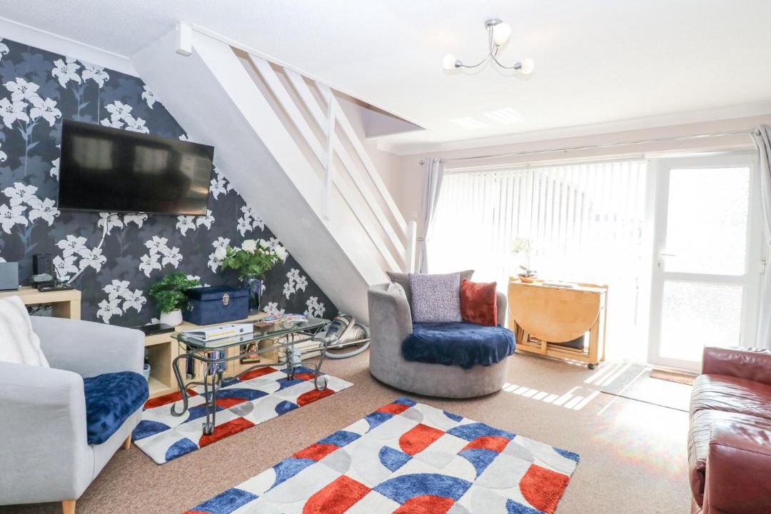 Photo of Others in Corton