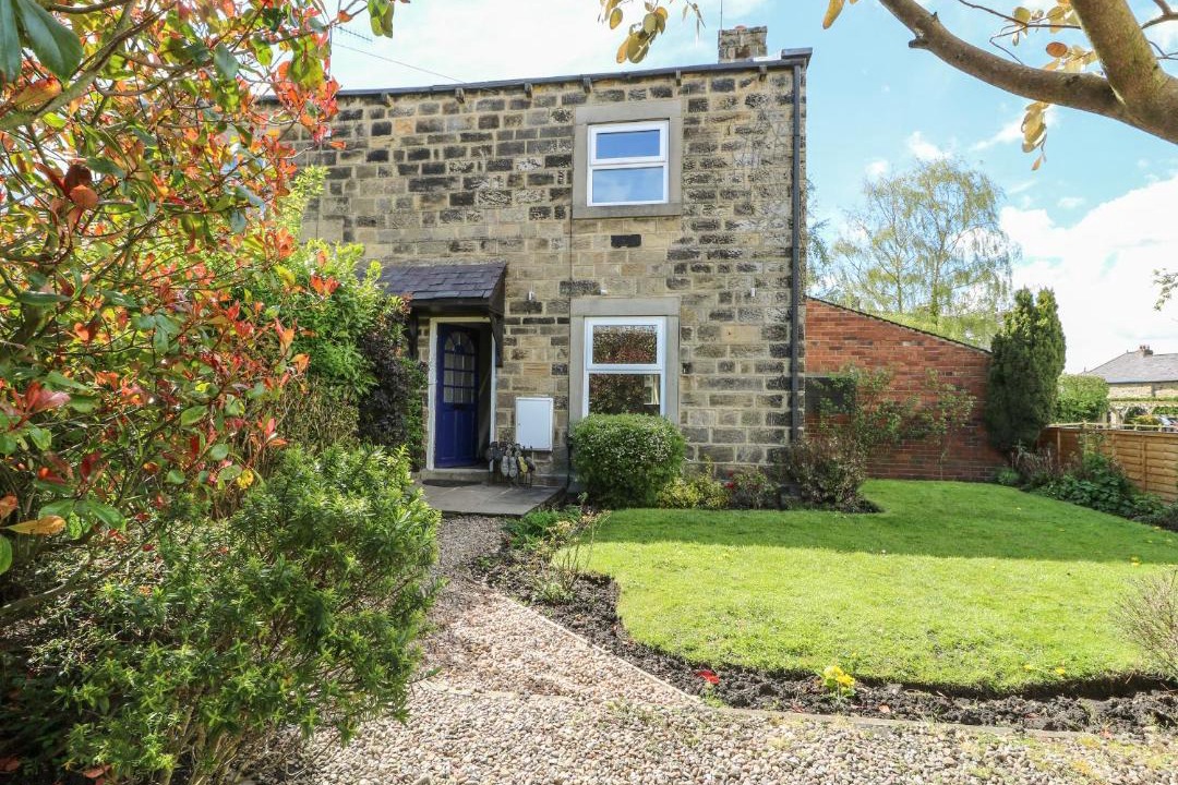 Photo of Others in Pool-in-Wharfedale