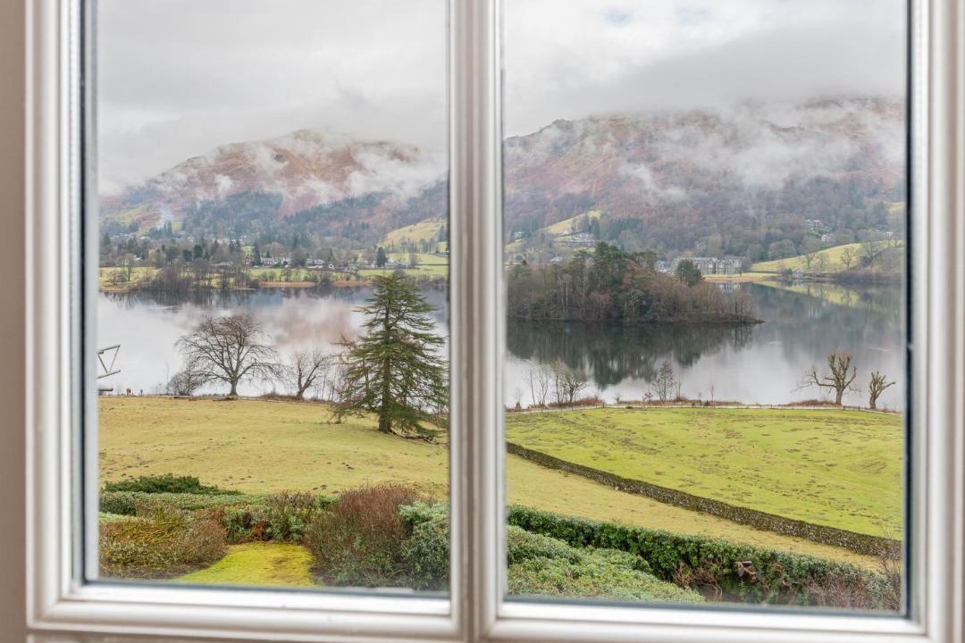 Photo of Others in Grasmere