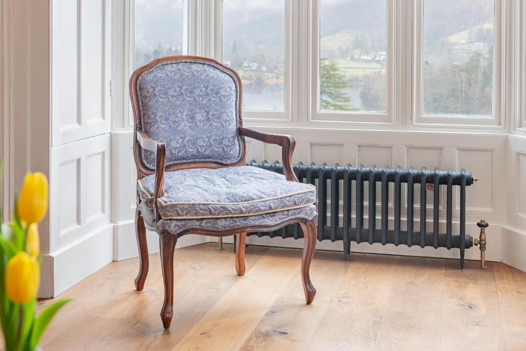 Photo of Others in Grasmere